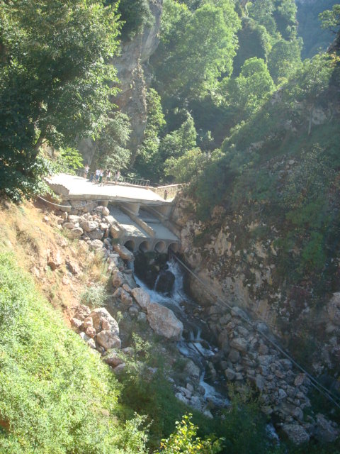 Oylat, Bursa